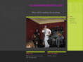 touchmewhereipee.com