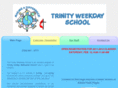 trinityweekdayschool.com