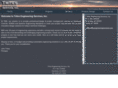 tritesengserv.com