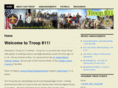 troop811.org