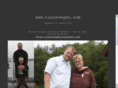 tussevegen.com