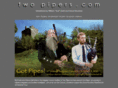 twopipers.com