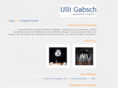 ulligabsch.de