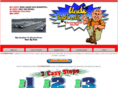unclebadcredit.com