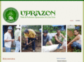 uprazon.org