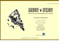 urbanindianusa.com
