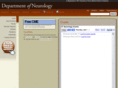 utneurologycme.com