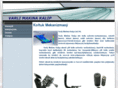 varlimakina.com
