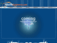 vigentocommerce.com