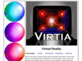 virtia.com