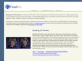 visualsize.com
