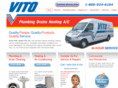 vitoservices.com