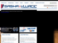 vujacic.net