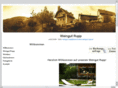 weingut-rupp.com