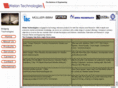 welantechnologies.com