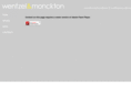 wentzelandmonckton.com