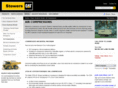 werentair.com
