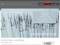 werk-statt-galerie.com