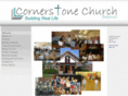 westhowebaptistchurch.org