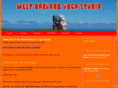 westoaklandyoga.com