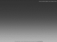 whittleymarine.com