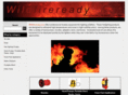 wildfireready.com