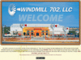 windmill702.com