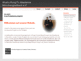 wkamg.com