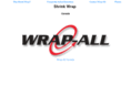 wrapallcanada.com