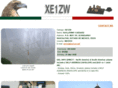 xe1zw.net
