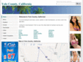 yolocalifornia.com