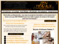 zentravaux-17sud.com