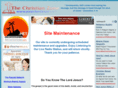 zonechretienne.com