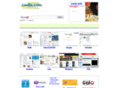 zwdle.com