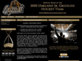 2000grizzlieshockey.com