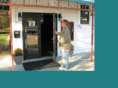 2ndchancesaloon.com