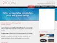 2roomsinteractive.com