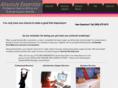 absolute-essentialsca.com