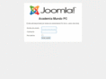 academiampc.com