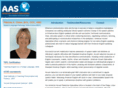 accentreductionsandiego.com