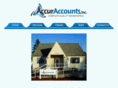 accuraccounts.com