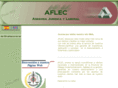 aflec-asesores.com