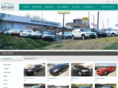alfalehauto.com