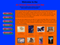 all-african-american-art.net