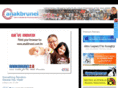 anakbrunei.net
