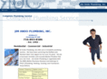andoplumbing.com
