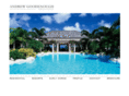 andrewgoodenough.com