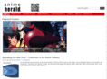 animeherald.com