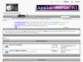 apple-forum.nl