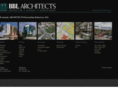 archbbl.com